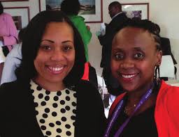 ON-SITE PROGRAM NBASLH Convention