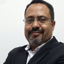 Francisco Lopes Coach