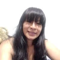 20+ "Edith Londono" profiles