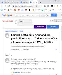 We did not find results for: Menyelidiki Sumber Soal Olimpiade Sains Dan Teknik Pencariannya Urip Dot Info
