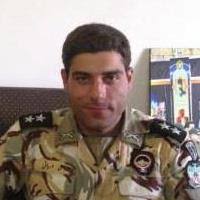 نفر داشتیم"