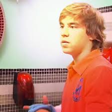 Capitulos Tristes De Tefi Casi Angeles