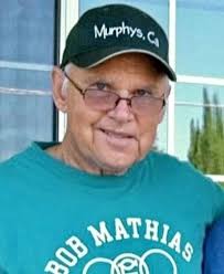 Thomas Ramage's Instagram, Twitter & Facebook