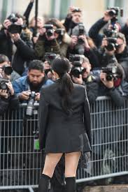 Get the latest celebrity news and hot celeb gossip with exclusive stories and pictures from us weekly. How The 2010s Killed The Celebrity Gossip Machine