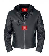 Engine Gothic Jacket Leather Jacket Jackets Gothic Jackets