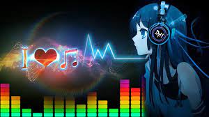 10 Best Anime Music Wallpaper 1920x1080 Full Hd 1920 1080 For Pc Desktop 2018 Free Download Anime Wallpaper Anime Wallpaper 1920x1080 Anime Music