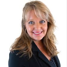 About Grand Caribbean East, Pensacola FL