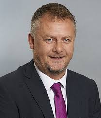 Remeha appoints business development manager