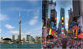 Usa vs canada team news. Canada Vs Usa Which Is The Better Choice For Pakistanis Who Want To Move Abroad