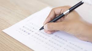 Como consultar los resultados icfes saber 11º 2020. Xx5pwmjdrs1rvm