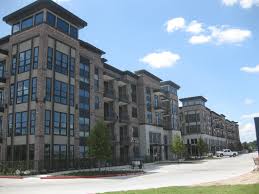 Murphy's corporate lodging offers you a housing experience like non other. Alexan Lower Heights Edi International