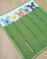 3 833 Begenme 59 Yorum Instagram Da Orgu Crochet Baby Blanket Sevilce Orguler O Zaman Dans Baby Blanket Crochet Crochet Blanket Patterns Crochet Baby