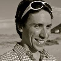 Scott Martinson Email & Phone Number