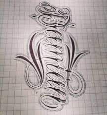 Nombres A Lapiz Nombres A Lapiz Added A New Photo