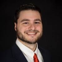 300+ "Derner" profiles