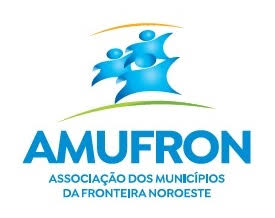Sobre