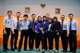 Program bimbel terbaik spesialis persiapan tes cpns dan pppk. Sudah Mendaftar Cpns 2019 Kini Pelajari 9 Tips Sukses Lolos Tes Skd Halaman All Kompas Com
