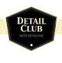Detail Club - Auto Detailing Warszawa from detail-club-auto-detailing.business.site