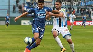 Recordamos brevemente algunos datos de… defensores de belgrano fue implacable con los errores de atlético de rafaela y le arrebató el invicto. Almagro Le Gano 1 0 A Atletico De Rafaela