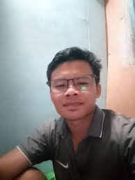 With TJ Thyron Thalia Meyer