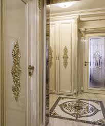 Ihya Mobilya Bathroom Mirror Framed Bathroom Mirror Home