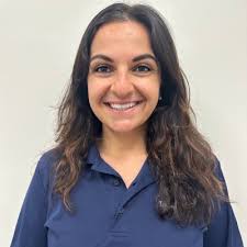 This group of new leaders at ImageFIRST had the opportunity to get together  for a great time of learning, benchmarking and planning for the future. We  may have found a little time