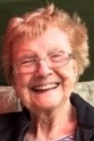 Debra (Diamond) Shaponick