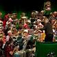 Tuba Christmas
