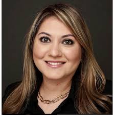 RelatedISG Realty Roster