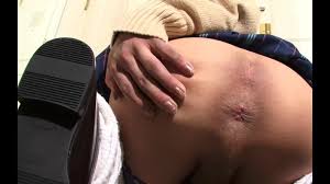 Moka Playing: Shemale Ladyboy Ladyboy Porn | xHamster