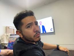 Doce voces ciudadanas analizan el segundo debate