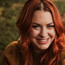 Akhil Nair Email & Phone Number