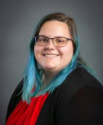 Cyber Eagles Reach Newsletter