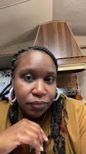 Sharonda Merriweather