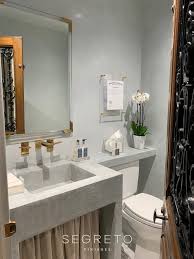 Founded in sweden more than 76 years ago, ikea today is the world's largest home furnishing retailer with more than 400 stores in 50 countries. Spring Time Fluff Segreto Finishes Bathroom Decor Wall Decor Quotes Trending Decor