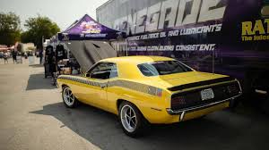 Image result for Yellow Gold 1970 Barracuda