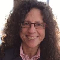 10+ "Alex Gajic" profiles