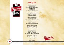 Rock 'n' roll marathon series. Qt6ypixdjjiavm