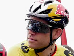 Russell Jones (@_bicicletta) • Instagram photos and videos