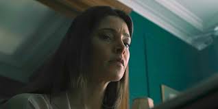 It Feeds Summary, Latest News, Trailer, Cast, Where to Watch and More