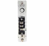 Best Bently Nevada 3500/15-07-07-00 115M7750-01 High Voltage ...