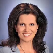 St. Luke's Cancer Institute: Nampa