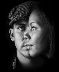 Lea Donovan (leadonut)