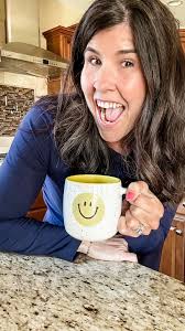 Post your best protein coffee recipe ☕️ 👌