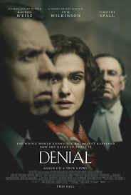 Denial (PG-13)