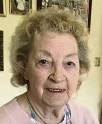 Search Edna Moran Obituaries and Funeral Services