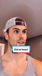 That One Dude That Thinks Hes Too Mature for Gay Jokes