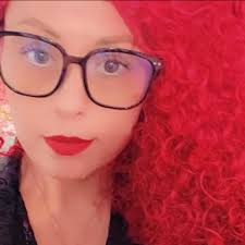 killin it girl 🫶🔥 reunited w @lizzy.dances help me tag the DC