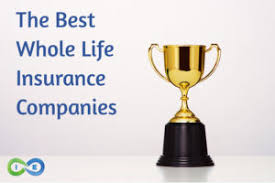 9 ﻿ we chose massmutual as the best instant issue term life insurance because of the options for simplified underwriting that let you get coverage immediately. Top 16 Best Whole Life Insurance Companies In The U S 2021 Update