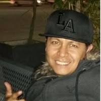 30+ "Roman Macias" profiles